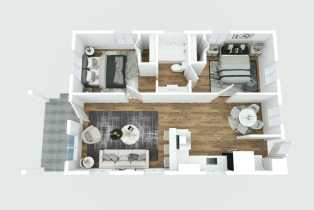 Single Family Residence, 238 Stanford st, Santa Paula, CA 93060 - 25