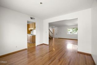 Single Family Residence, 205 Bluefield ave, Newbury Park, CA 91320 - 10