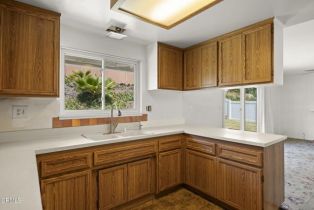 Single Family Residence, 205 Bluefield ave, Newbury Park, CA 91320 - 11
