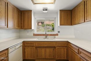 Single Family Residence, 205 Bluefield ave, Newbury Park, CA 91320 - 12