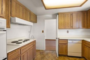 Single Family Residence, 205 Bluefield ave, Newbury Park, CA 91320 - 13