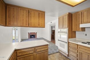 Single Family Residence, 205 Bluefield ave, Newbury Park, CA 91320 - 14