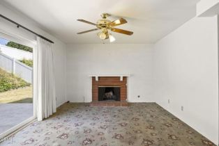 Single Family Residence, 205 Bluefield ave, Newbury Park, CA 91320 - 15
