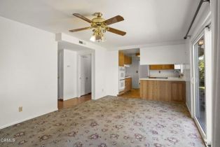 Single Family Residence, 205 Bluefield ave, Newbury Park, CA 91320 - 16