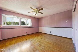 Single Family Residence, 205 Bluefield ave, Newbury Park, CA 91320 - 17