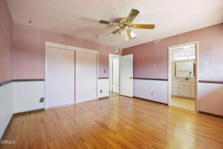 Single Family Residence, 205 Bluefield ave, Newbury Park, CA 91320 - 18