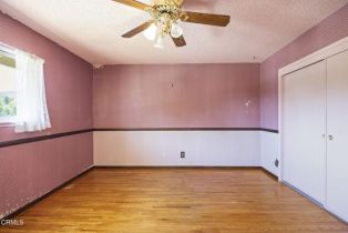 Single Family Residence, 205 Bluefield ave, Newbury Park, CA 91320 - 19