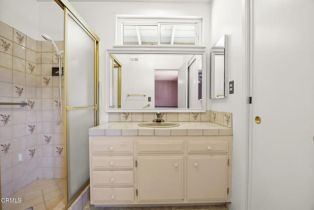 Single Family Residence, 205 Bluefield ave, Newbury Park, CA 91320 - 20