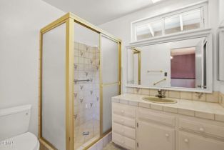 Single Family Residence, 205 Bluefield ave, Newbury Park, CA 91320 - 21