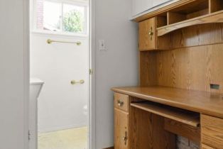 Single Family Residence, 205 Bluefield ave, Newbury Park, CA 91320 - 22