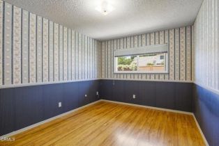 Single Family Residence, 205 Bluefield ave, Newbury Park, CA 91320 - 23