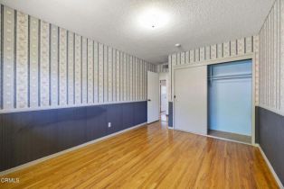 Single Family Residence, 205 Bluefield ave, Newbury Park, CA 91320 - 24