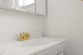 Single Family Residence, 205 Bluefield ave, Newbury Park, CA 91320 - 25