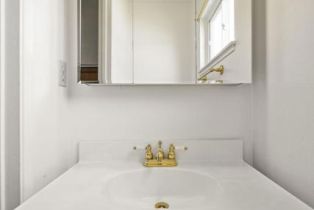 Single Family Residence, 205 Bluefield ave, Newbury Park, CA 91320 - 26