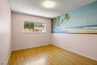 Single Family Residence, 205 Bluefield ave, Newbury Park, CA 91320 - 27