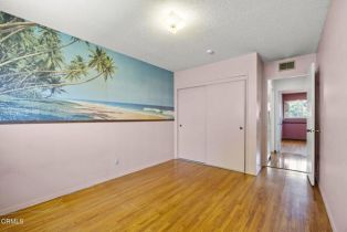 Single Family Residence, 205 Bluefield ave, Newbury Park, CA 91320 - 28