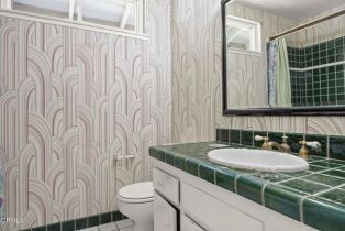 Single Family Residence, 205 Bluefield ave, Newbury Park, CA 91320 - 29