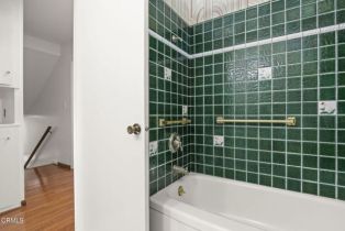 Single Family Residence, 205 Bluefield ave, Newbury Park, CA 91320 - 30