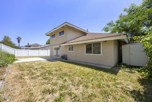 Single Family Residence, 205 Bluefield ave, Newbury Park, CA 91320 - 31
