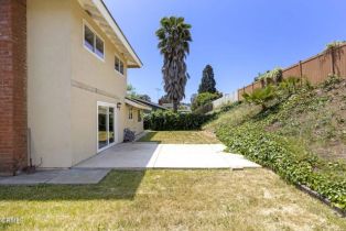 Single Family Residence, 205 Bluefield ave, Newbury Park, CA 91320 - 33
