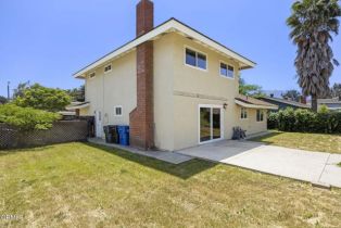 Single Family Residence, 205 Bluefield ave, Newbury Park, CA 91320 - 34