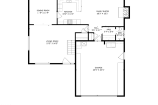 Single Family Residence, 205 Bluefield ave, Newbury Park, CA 91320 - 35