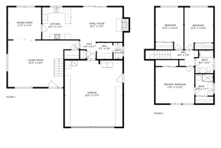 Single Family Residence, 205 Bluefield ave, Newbury Park, CA 91320 - 36