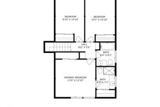Single Family Residence, 205 Bluefield ave, Newbury Park, CA 91320 - 37