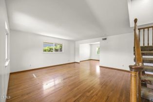 Single Family Residence, 205 Bluefield ave, Newbury Park, CA 91320 - 5