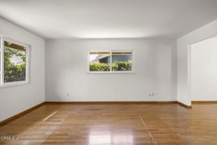 Single Family Residence, 205 Bluefield ave, Newbury Park, CA 91320 - 6