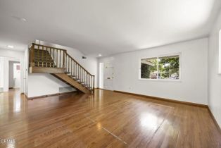 Single Family Residence, 205 Bluefield ave, Newbury Park, CA 91320 - 7