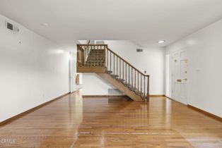 Single Family Residence, 205 Bluefield ave, Newbury Park, CA 91320 - 8