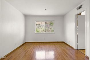 Single Family Residence, 205 Bluefield ave, Newbury Park, CA 91320 - 9