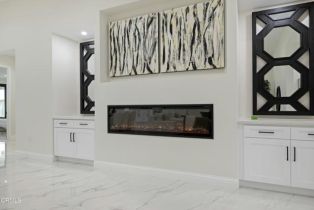 Single Family Residence, 724 Via Arroyo, Ventura, CA 93003 - 15