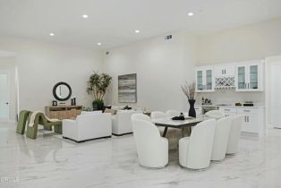 Single Family Residence, 724 Via Arroyo, Ventura, CA 93003 - 16