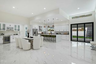 Single Family Residence, 724 Via Arroyo, Ventura, CA 93003 - 17