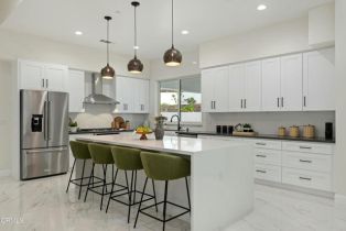 Single Family Residence, 724 Via Arroyo, Ventura, CA 93003 - 19