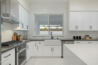 Single Family Residence, 724 Via Arroyo, Ventura, CA 93003 - 21