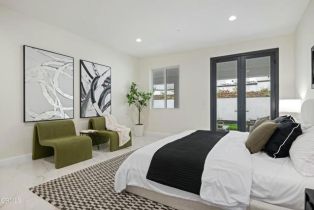 Single Family Residence, 724 Via Arroyo, Ventura, CA 93003 - 24