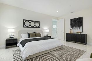 Single Family Residence, 724 Via Arroyo, Ventura, CA 93003 - 25