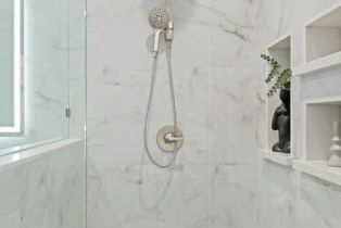 Single Family Residence, 724 Via Arroyo, Ventura, CA 93003 - 28