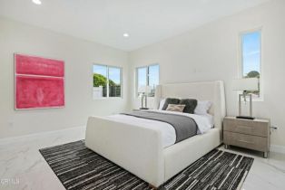 Single Family Residence, 724 Via Arroyo, Ventura, CA 93003 - 34