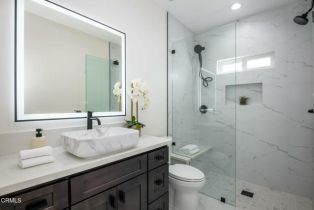 Single Family Residence, 724 Via Arroyo, Ventura, CA 93003 - 35