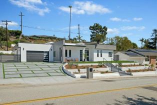 Single Family Residence, 724 Via Arroyo, Ventura, CA 93003 - 4