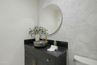 Single Family Residence, 724 Via Arroyo, Ventura, CA 93003 - 40