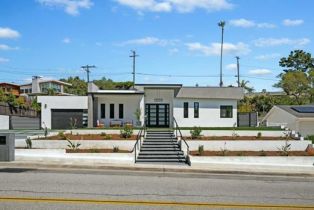 Single Family Residence, 724 Via Arroyo, Ventura, CA 93003 - 5