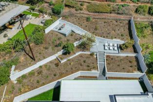 Single Family Residence, 724 Via Arroyo, Ventura, CA 93003 - 50