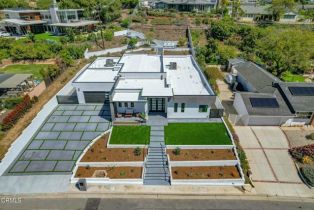 Single Family Residence, 724 Via Arroyo, Ventura, CA 93003 - 51