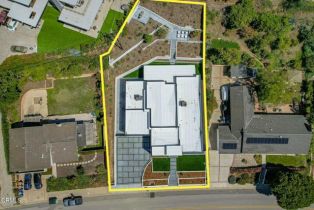 Single Family Residence, 724 Via Arroyo, Ventura, CA 93003 - 52