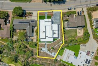 Single Family Residence, 724 Via Arroyo, Ventura, CA 93003 - 53